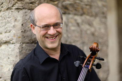 Coull Quartet