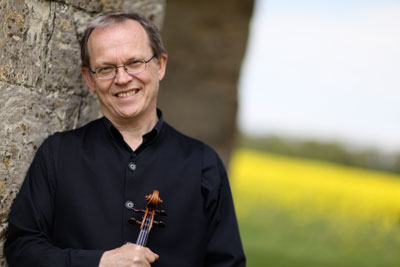 Coull Quartet