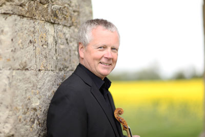 Coull Quartet