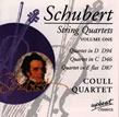 Schubert 1