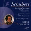 Schubert 2