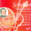 Schubert 4